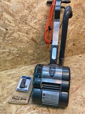 Hiretech ht8 1.2 for sale  GLASGOW