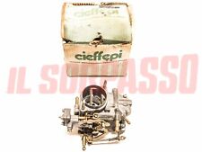 Carburador Solex C32 DISA Fiat Ritmo - 127 - 128 - Uno Original comprar usado  Enviando para Brazil