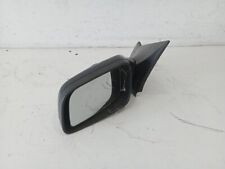 Vuaxhall astra cab for sale  CANVEY ISLAND