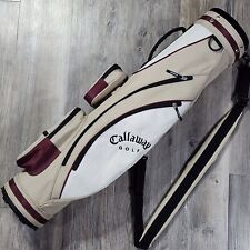 Callaway ges golf for sale  Mason City