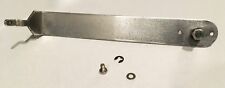 Goldring lenco l75 usato  Italia
