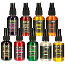 Fishing bait sprays for sale  UK