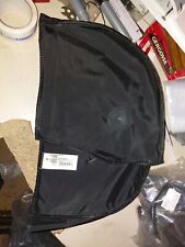 Manchon hiver bagster d'occasion  Matour