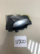Peugeot 206cc drivers for sale  KNIGHTON
