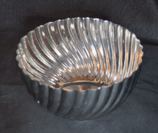 Objet twist design d'occasion  Expédié en Belgium