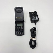 Motorola startac st7790 for sale  Batavia