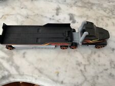 Hot wheelstransport hauler for sale  Waterford