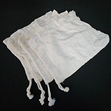Acme bags reusable for sale  Lancaster