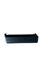 Estojo de bateria original para reprodutores de cassete Panasonic RQ-S1 comprar usado  Enviando para Brazil