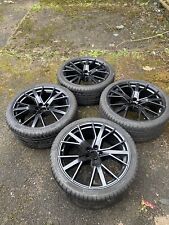 Genuine audi rs6 for sale  MANCHESTER
