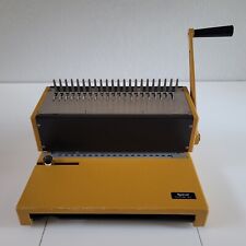 Spiral komborella binding for sale  Lecanto