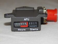 Raf aircraft auxiliary for sale  STOKE-ON-TRENT