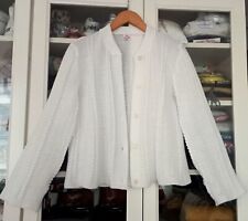 Liseuse vintage acryl d'occasion  Paris IV