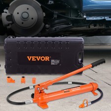 Vevor vérin hydraulique d'occasion  Gonesse