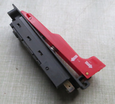 drill trigger for sale drill trigger for sale TUNBRIDGE WELLS