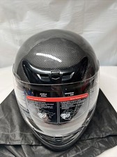 Tcmt 901 full for sale  Boone