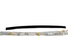 Fiat 500 serie usato Fiat 500 serie usato  San Martino Dall Argine