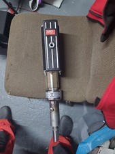 Aro nm2328a 311 gebraucht kaufen  Minden