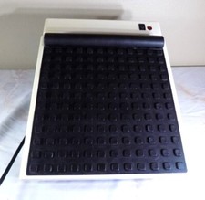 Speed foot massager d'occasion  Expédié en Belgium