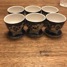 Vintage egg cups gebraucht kaufen  Ehingen (Donau)