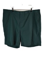 Orvis mens bermuda for sale  SITTINGBOURNE