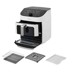 New midea quart for sale  Los Angeles