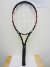 Donnay formula 100 for sale  Sunnyvale