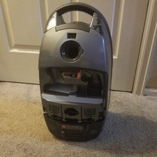 Miele s524 mercury for sale  Loveland
