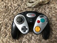 Nintendo game cube for sale  Livonia