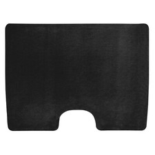 Cargo mat 1963 for sale  Effingham