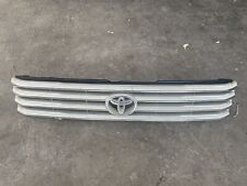 1999 2002 toyota for sale  STOCKPORT