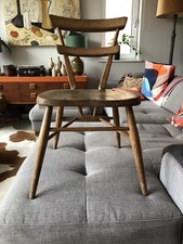 Ercol red dot for sale  FROME