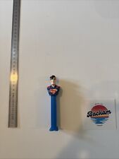 Super man distributeur d'occasion  Commentry