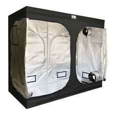 Prodigy grow tent for sale  LEEDS