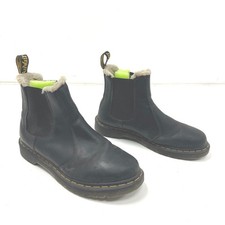 Dr. martens 2976 for sale  La Vista