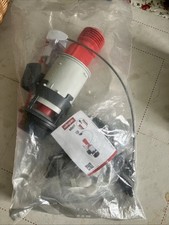 Wirquin jollyflush replacement for sale  BRISTOL