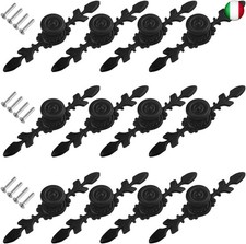 Wmycongcong pomelli cucina usato  Settimo Milanese