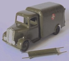 Britain ltd .1512 for sale  WISBECH