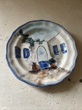 Decorative italian hanging for sale  OAKHAM