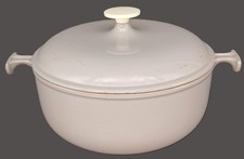 Cocotte enzo fonte d'occasion  Le Teil