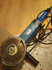 Bosch professional winkelschle gebraucht kaufen  Rieneck