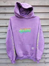 Childish purple haze for sale  BRAINTREE