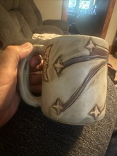 Mara monco porcelain for sale  Axtell