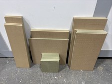 Job lot 22mm for sale  UPMINSTER