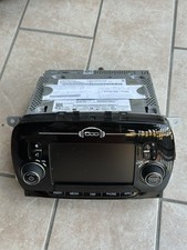 07356556120 autoradio stereo usato  Venegono Superiore