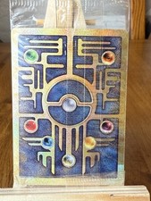 Pokemon tcg ancient for sale  ROCHESTER