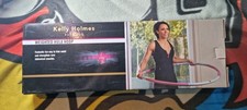 kelly holmes fitness for sale kelly holmes fitness for sale CHIPPENHAM