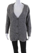 Atm womens button for sale  Hatboro