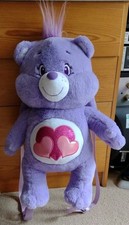 bears backpack for sale bears backpack for sale BORDON