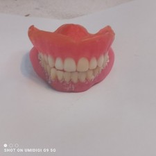 upper denture for sale  Grapevine